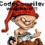 CodeCompiler