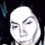 Аватар сообщества Steam