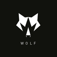 ✪ Wolf