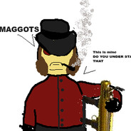Aaron Marx
