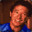 Group Avatar