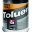 Toluen 700ml