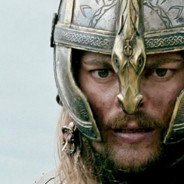 Eomer #nosound