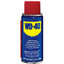 WD-40