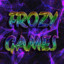 FrozyGames_2006