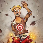 多说·无益's Avatar