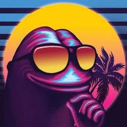 Føxŷ