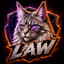 law