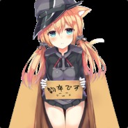 Yunzu