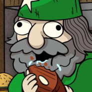 Pancake Wizard