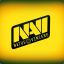 Na`Vi.Fantastic