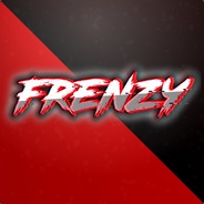 Frenzy