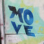 Move21