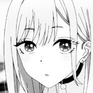 [BarebyX_x]