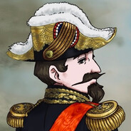 Keniichiro