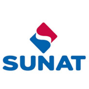 SUNAT