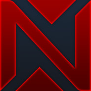 Steam Community :: Group :: Nuuvem