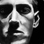 Govard Lovecraft