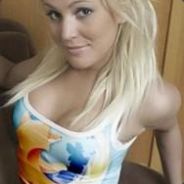 eXtasY - steam id 76561197963211421