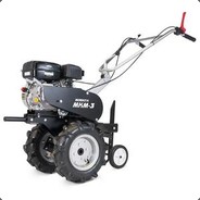 Kakatel3000