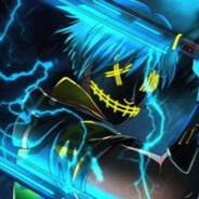 Online Avatar uživatele