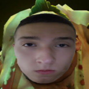 Armyanskay plesen