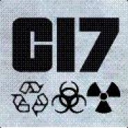 Trashman Hax (smbd) 4