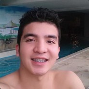 Soy LA