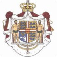 top cztery