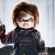 -cHucky.