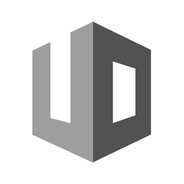 Uniday Studio logo
