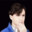 Steam avatar of Nitrunks