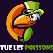 Tue Les Poissons