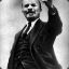 Average Lenin