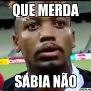 Craveludo