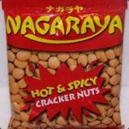 NaGaRaYa-4-SaLe