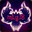 Group Avatar