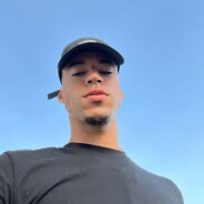 AI PRETO