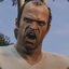 Trevor Philips