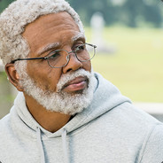 Uncle Drew
