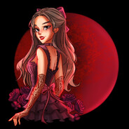 Helen