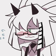 Na_207