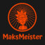 Mr.Maks Meister