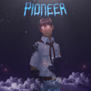 ☭Pioneer☭