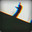 Group Avatar