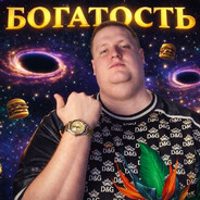 N0lik