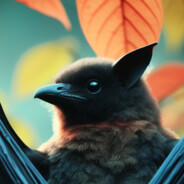 Batbird10