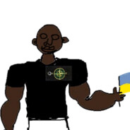 AISTRAGEN