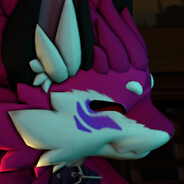 Mori Novabeast ΘΔ