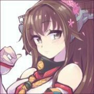 ルナ